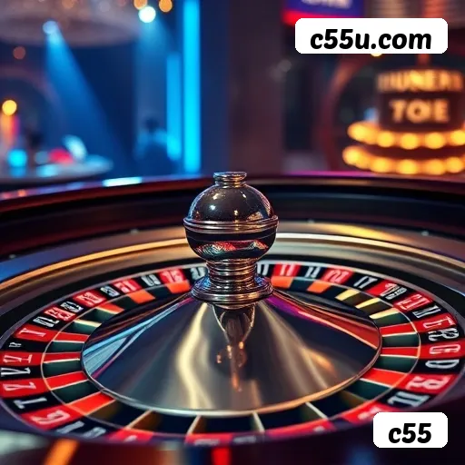Fortune Tiger Slot Game