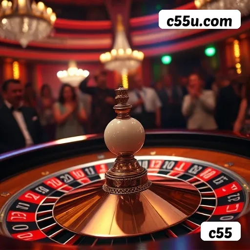 Telegram Promoções - Fortune Tiger Game