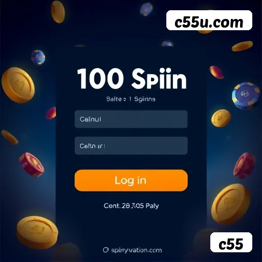 Telegram Community - Sweet Bonanza