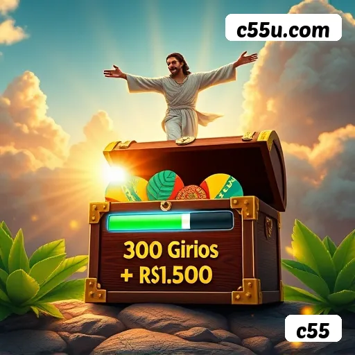 Telegram Acesso - Gates of Olympus